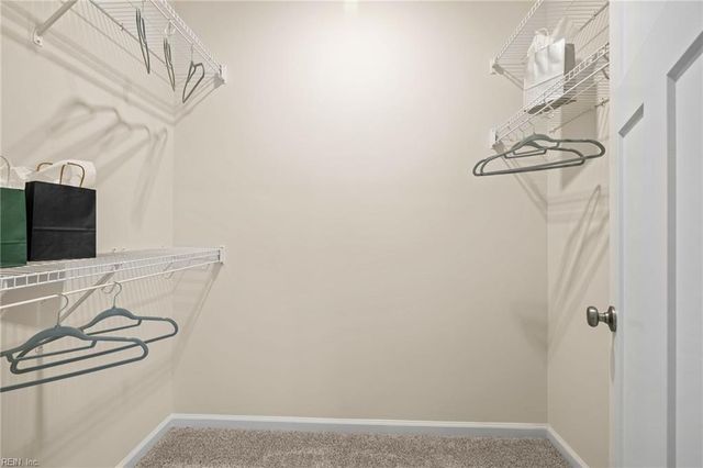 1012 Ashworth WAY, Suffolk, VA 23435