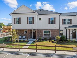 1012 Ashworth WAY, Suffolk, VA 23435