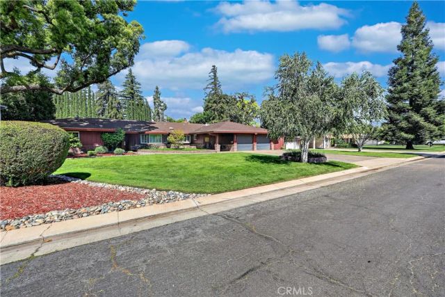 2875 Ardell, Merced, CA 95348