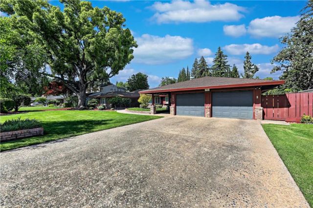 2875 Ardell, Merced, CA 95348