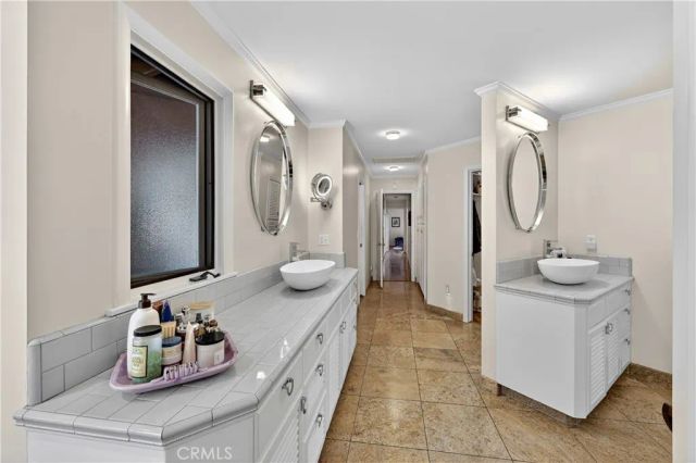 2875 Ardell, Merced, CA 95348