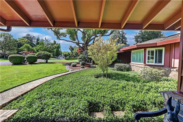 2875 Ardell, Merced, CA 95348