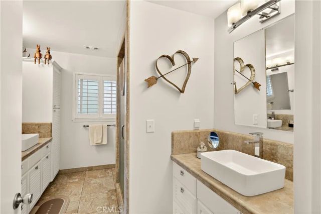2875 Ardell, Merced, CA 95348