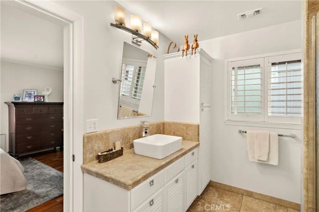 2875 Ardell, Merced, CA 95348