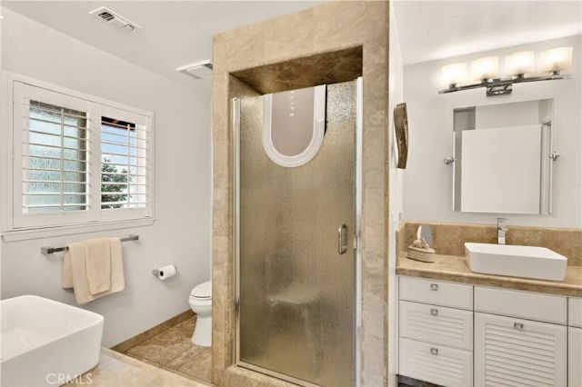 2875 Ardell, Merced, CA 95348