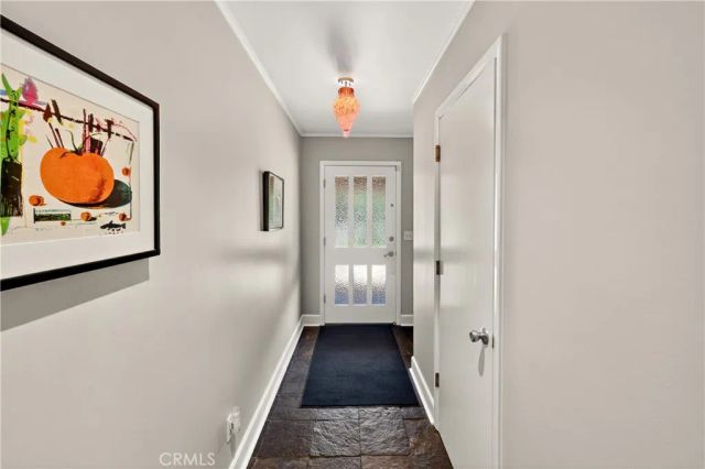 2875 Ardell, Merced, CA 95348