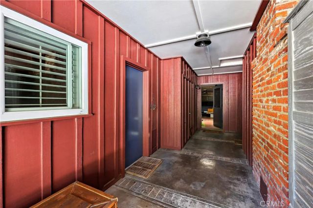 2875 Ardell, Merced, CA 95348