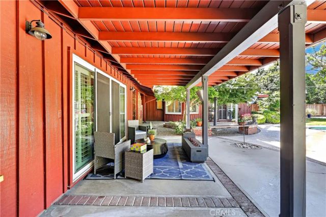 2875 Ardell, Merced, CA 95348
