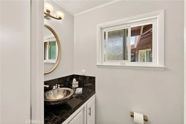 2875 Ardell, Merced, CA 95348