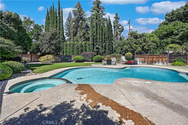 2875 Ardell, Merced, CA 95348