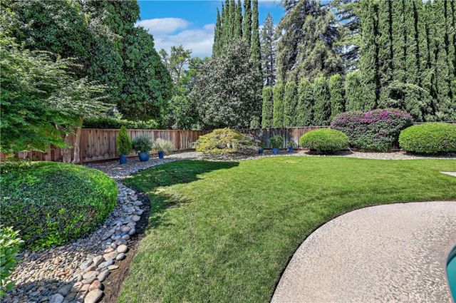 2875 Ardell, Merced, CA 95348