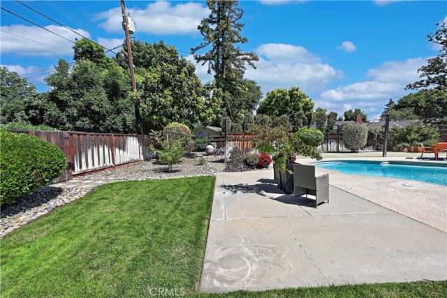 2875 Ardell, Merced, CA 95348