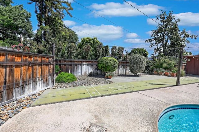 2875 Ardell, Merced, CA 95348