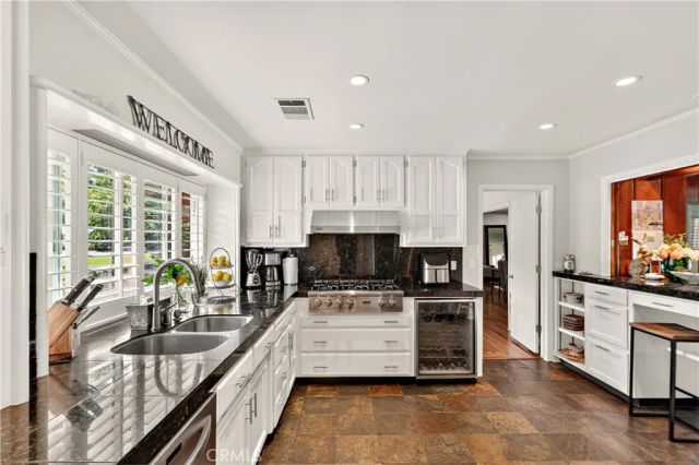 2875 Ardell, Merced, CA 95348