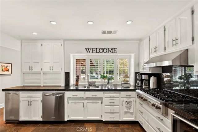 2875 Ardell, Merced, CA 95348