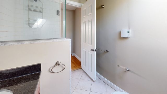 4 Boylston 3, Boston, MA 02130