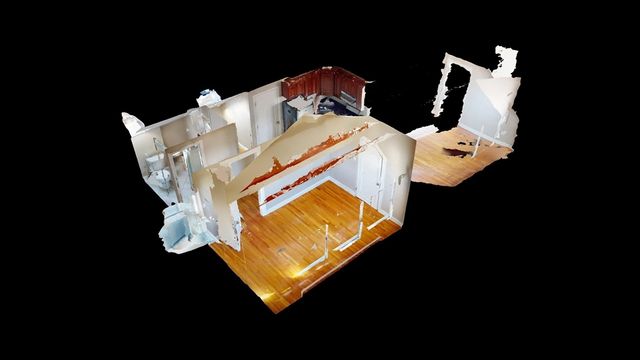 4 Boylston 3, Boston, MA 02130