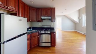 4 Boylston 3, Boston, MA 02130