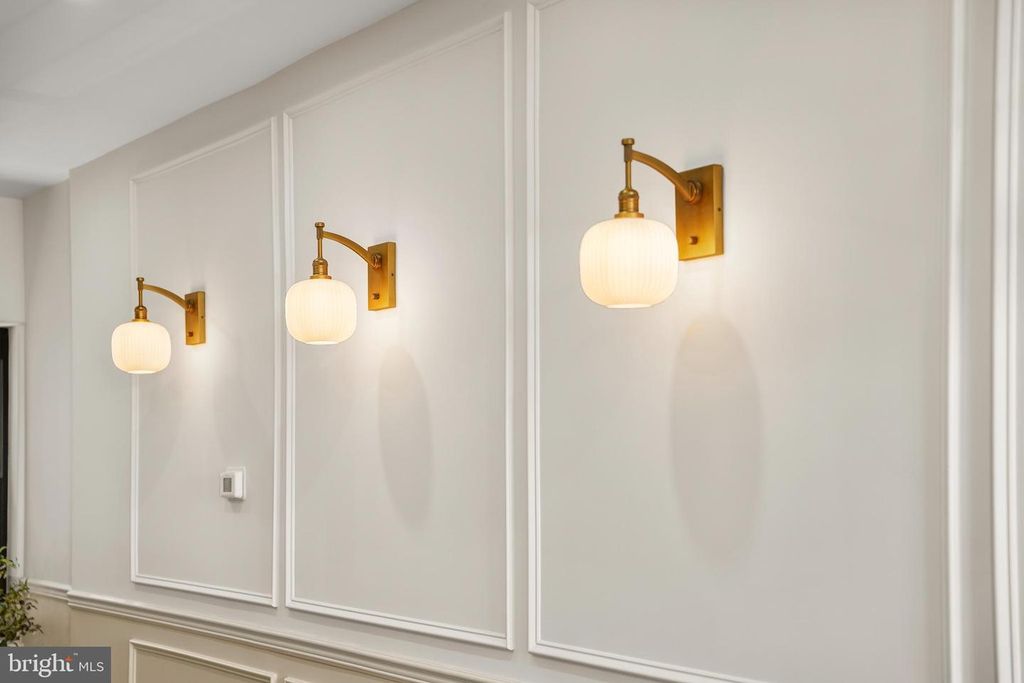 Image 14 of property listing at 2522 W THOMPSON ST, Philadelphia, PA 19121