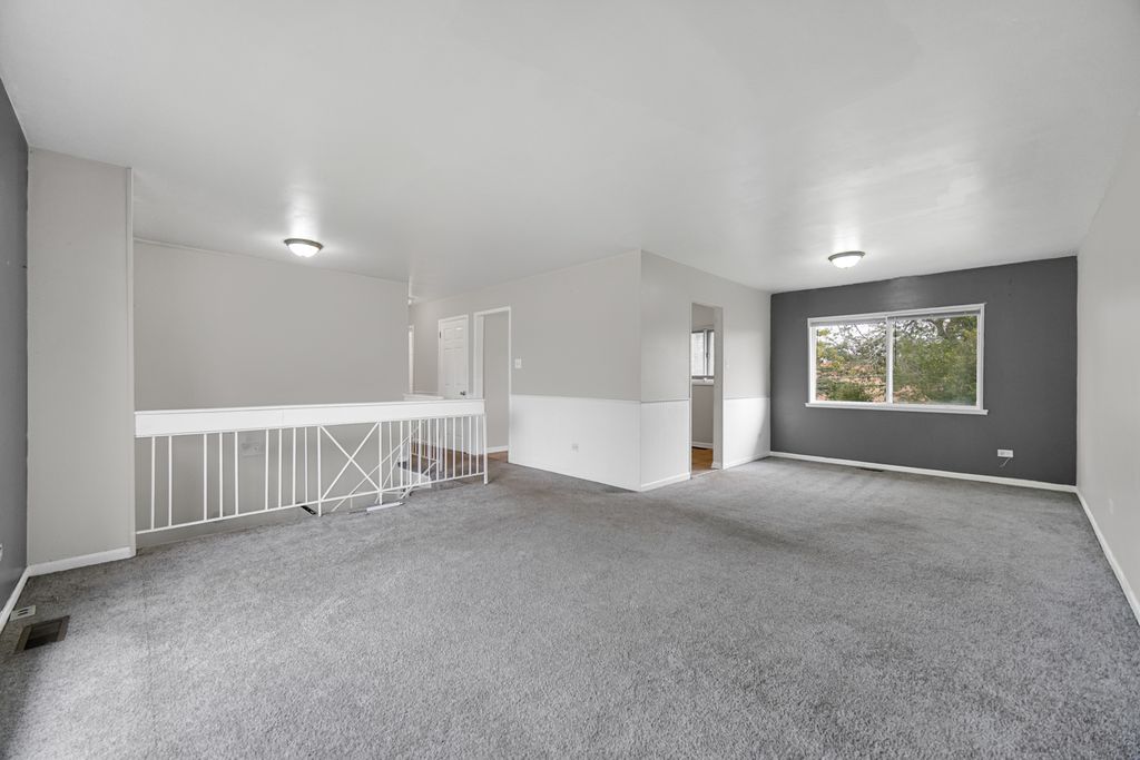 22243 Karlov Avenue, Richton Park, IL 60471 — photo 4