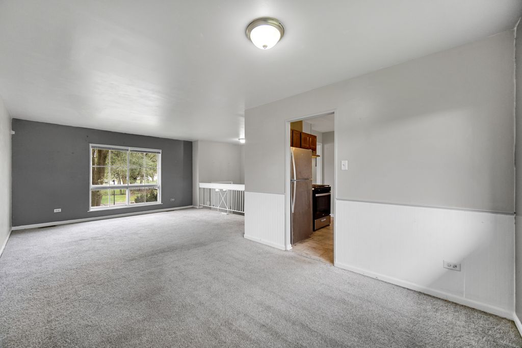 22243 Karlov Avenue, Richton Park, IL 60471 — photo 5