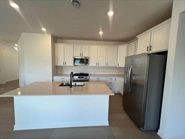 7660 Lotus Lane, Lino Lakes, MN 55014