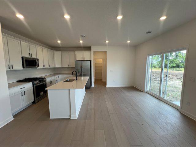 7660 Lotus Lane, Lino Lakes, MN 55014