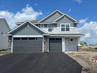 7660 Lotus Lane, Lino Lakes, MN 55014