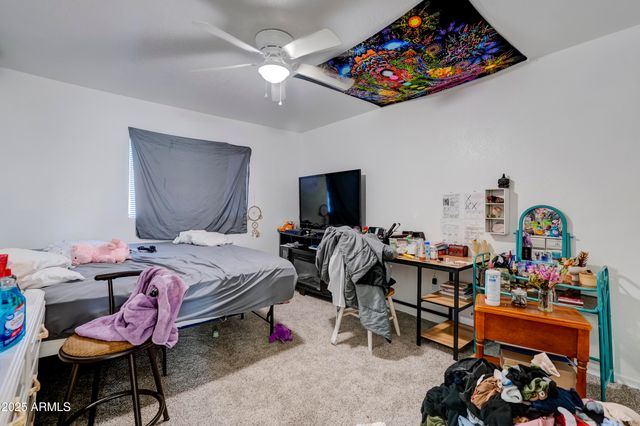 8324 E STEVENS Drive, Prescott Valley, AZ 86314