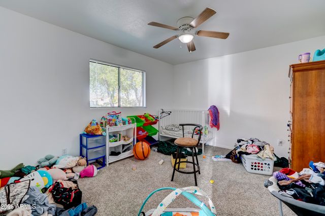 8324 E STEVENS Drive, Prescott Valley, AZ 86314