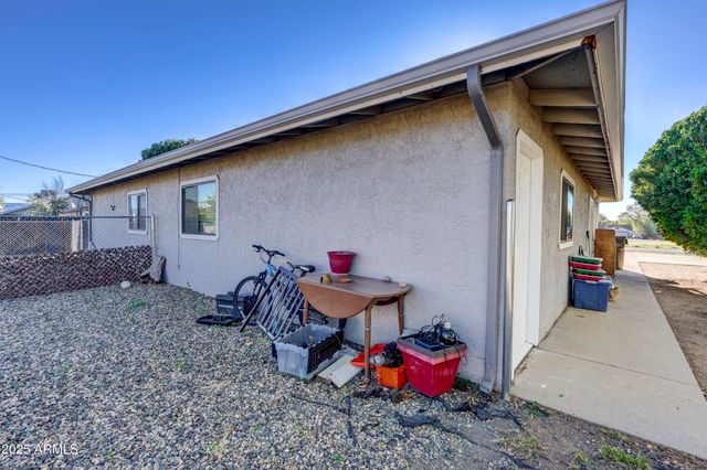 8324 E STEVENS Drive, Prescott Valley, AZ 86314