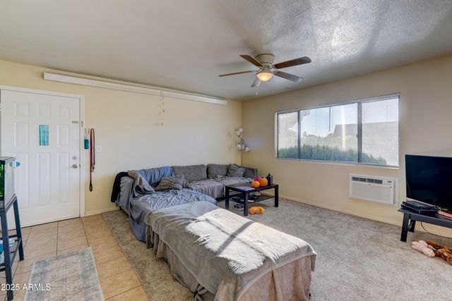 8324 E STEVENS Drive, Prescott Valley, AZ 86314