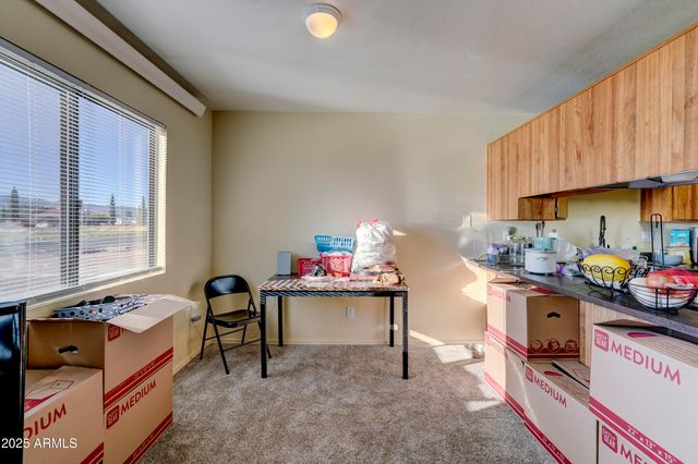 8324 E STEVENS Drive, Prescott Valley, AZ 86314