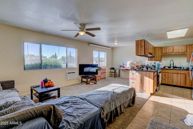 8324 E STEVENS Drive, Prescott Valley, AZ 86314