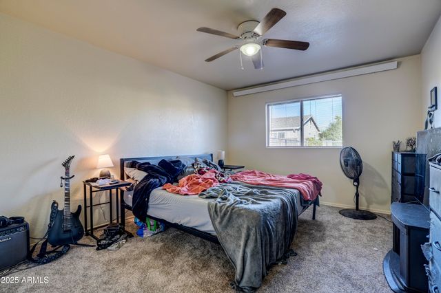 8324 E STEVENS Drive, Prescott Valley, AZ 86314