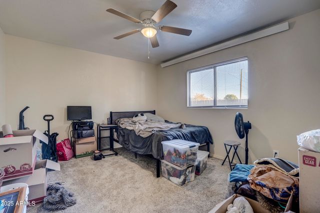 8324 E STEVENS Drive, Prescott Valley, AZ 86314