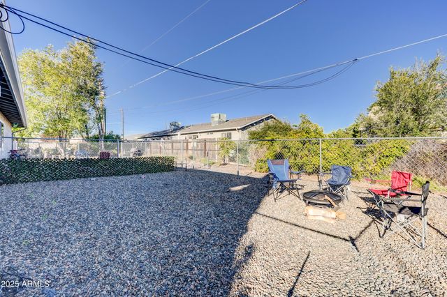 8324 E STEVENS Drive, Prescott Valley, AZ 86314