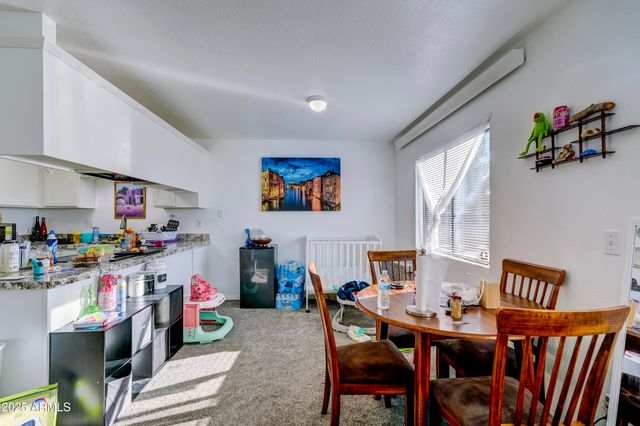 8324 E STEVENS Drive, Prescott Valley, AZ 86314