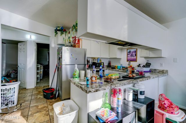 8324 E STEVENS Drive, Prescott Valley, AZ 86314