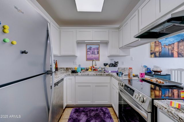 8324 E STEVENS Drive, Prescott Valley, AZ 86314