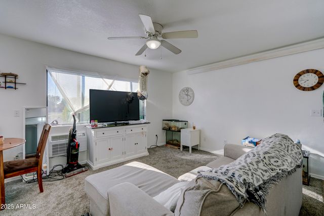 8324 E STEVENS Drive, Prescott Valley, AZ 86314