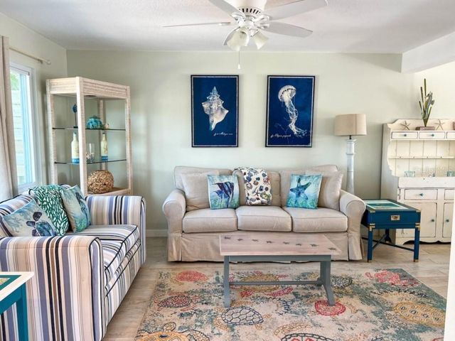 308 60TH STREET A, Holmes Beach, FL 34217