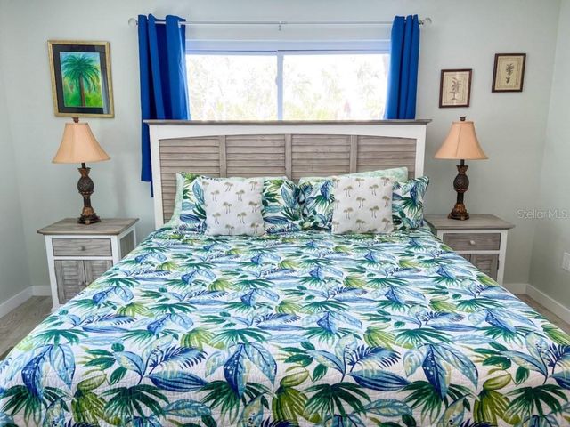 308 60TH STREET A, Holmes Beach, FL 34217