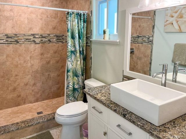 308 60TH STREET A, Holmes Beach, FL 34217