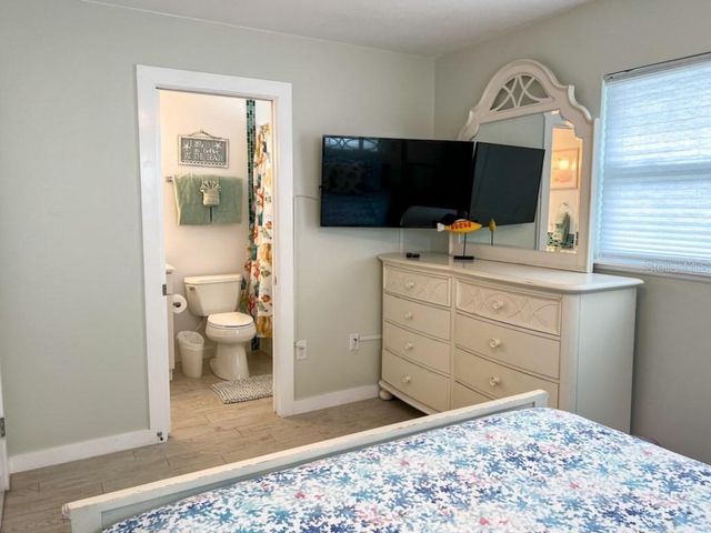308 60TH STREET A, Holmes Beach, FL 34217