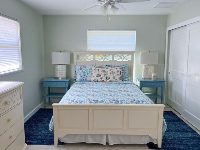 308 60TH STREET A, Holmes Beach, FL 34217