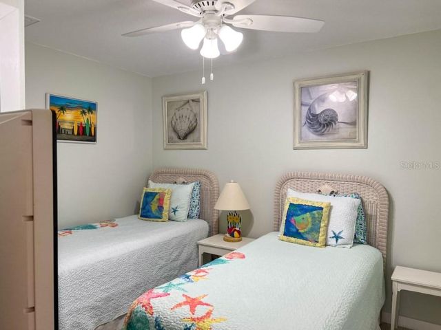 308 60TH STREET A, Holmes Beach, FL 34217