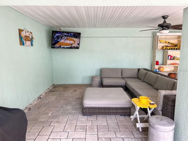308 60TH STREET A, Holmes Beach, FL 34217