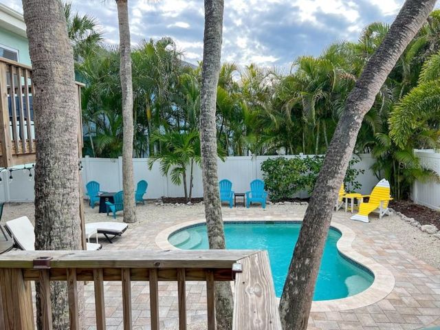 308 60TH STREET A, Holmes Beach, FL 34217