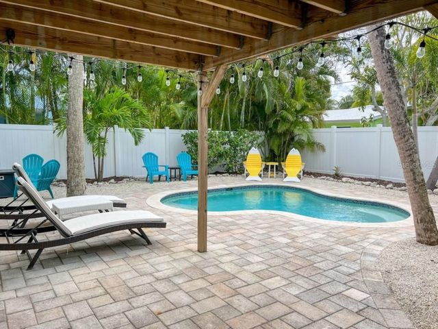 308 60TH STREET A, Holmes Beach, FL 34217